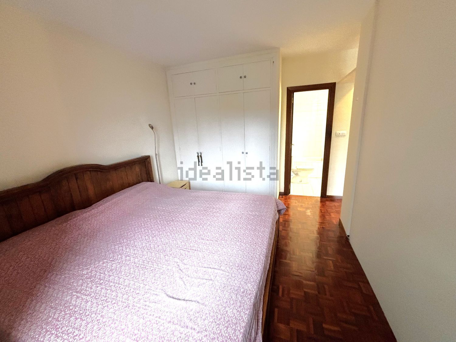 Piso de 75 m² en Sopela