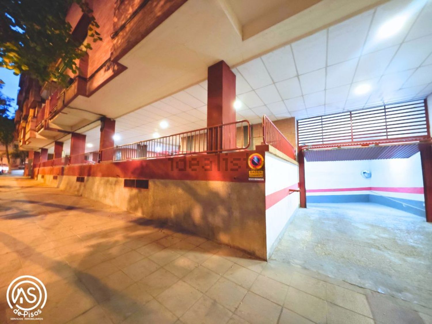 Appartamento 105 m² a Saragozza