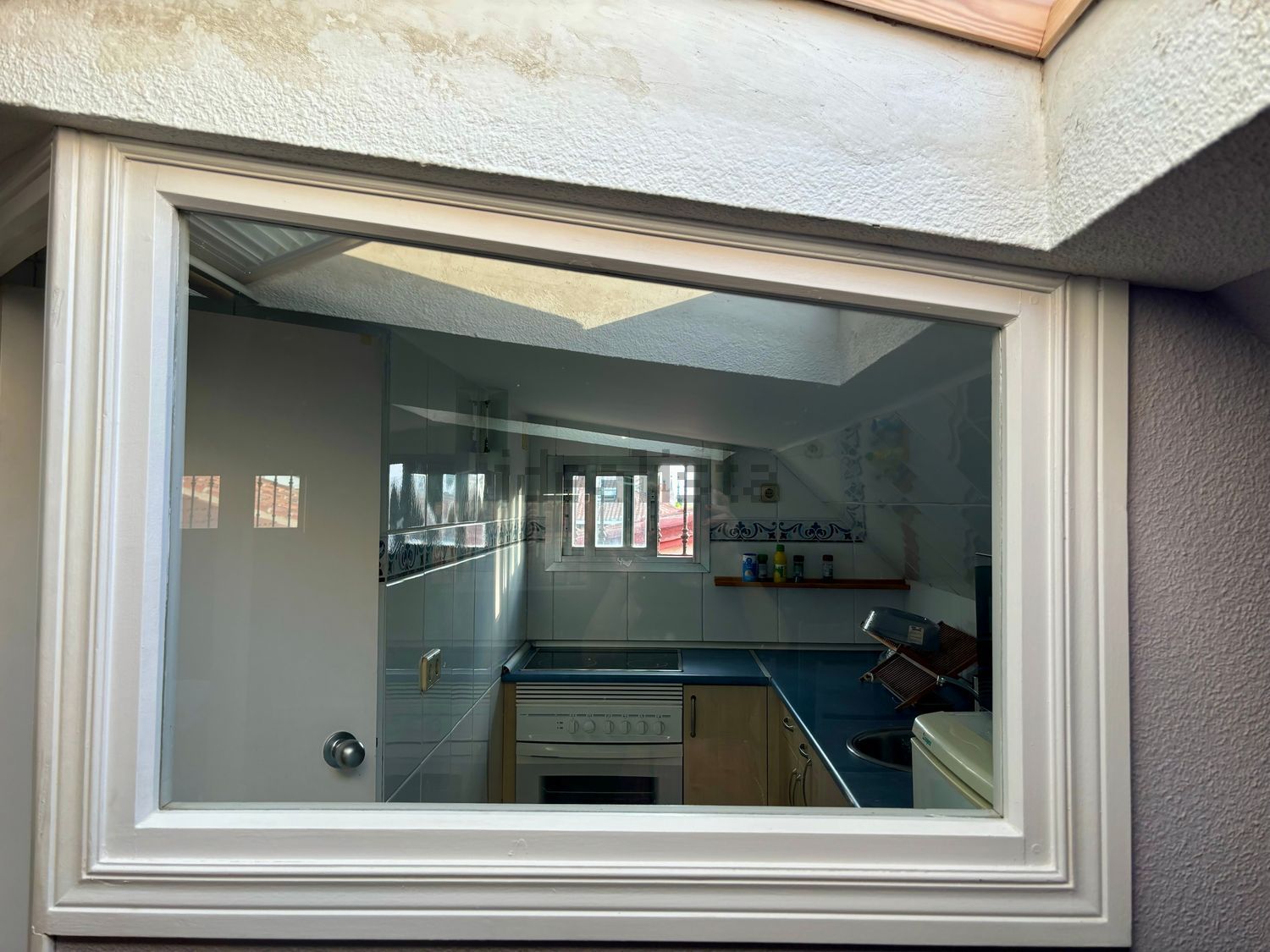Appartamento 50 m² a Madrid