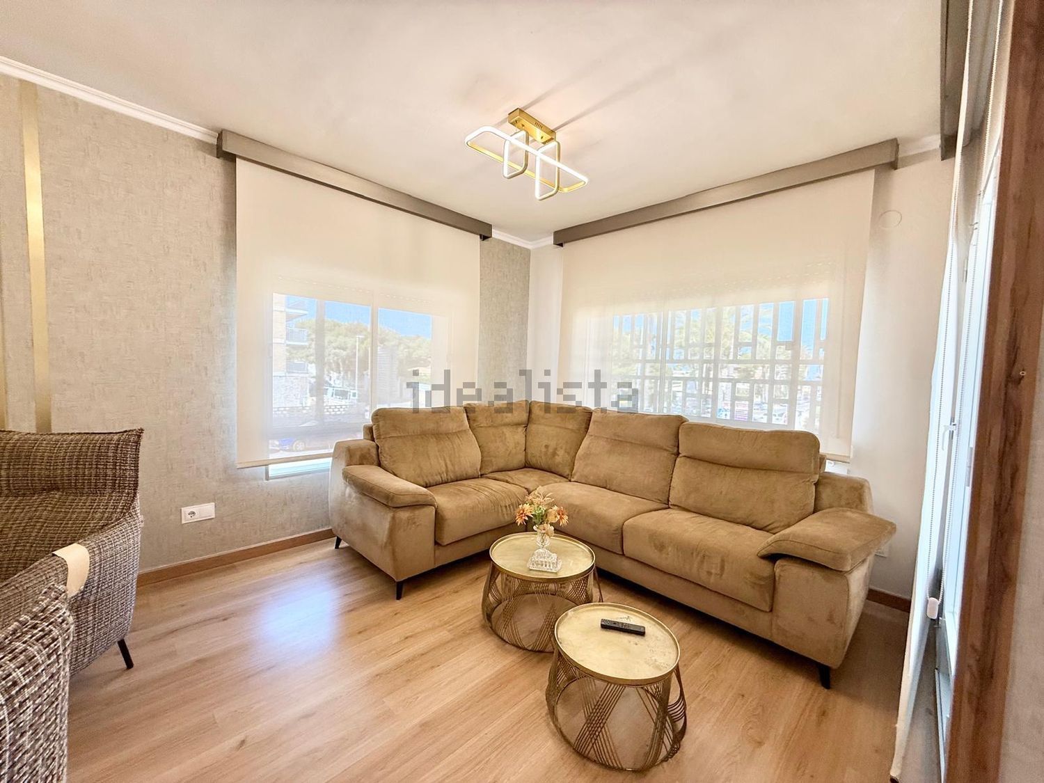 Moradia 148 m² em Orihuela