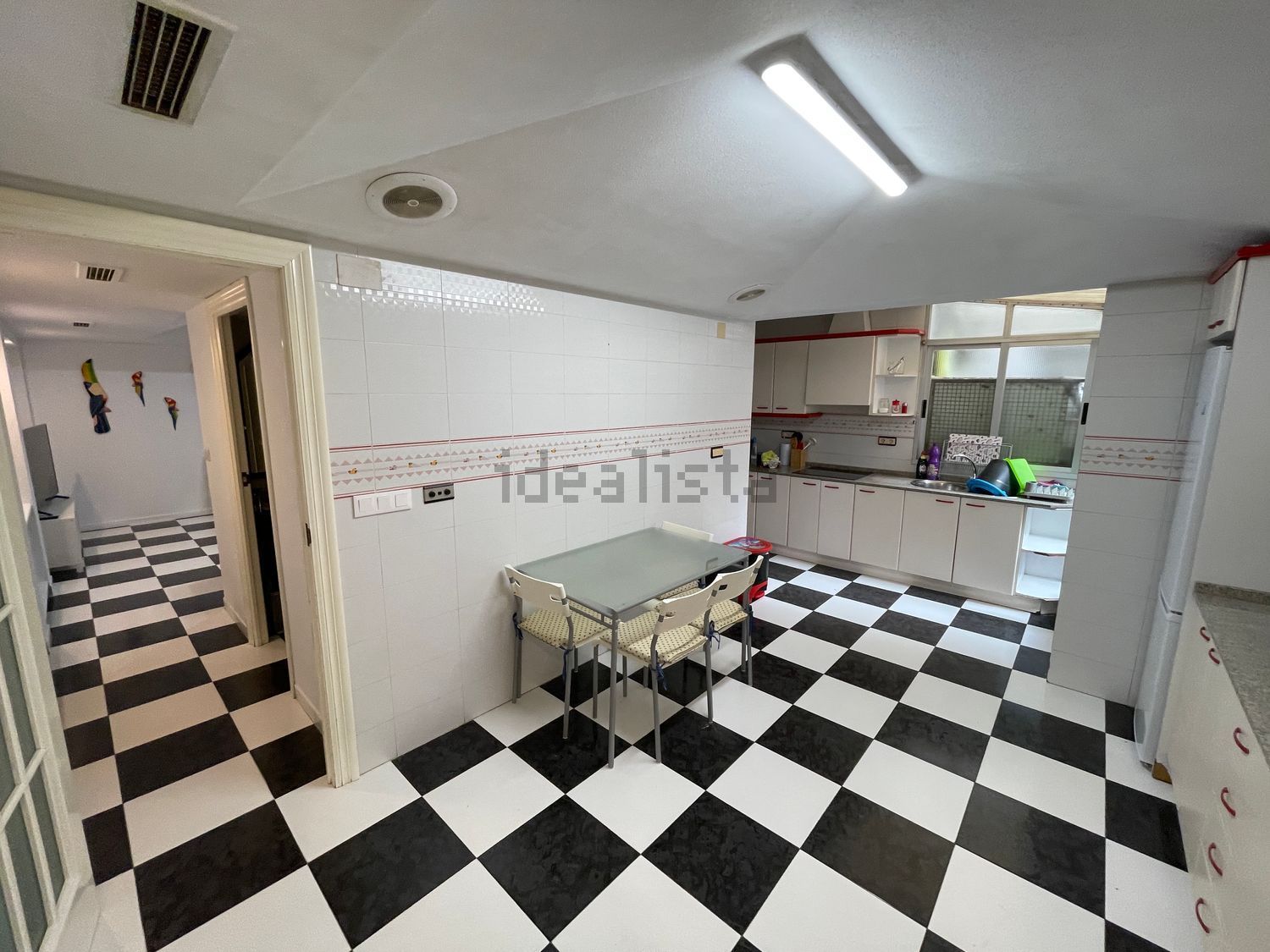 Zimmer zur Miete, Elx / Elche