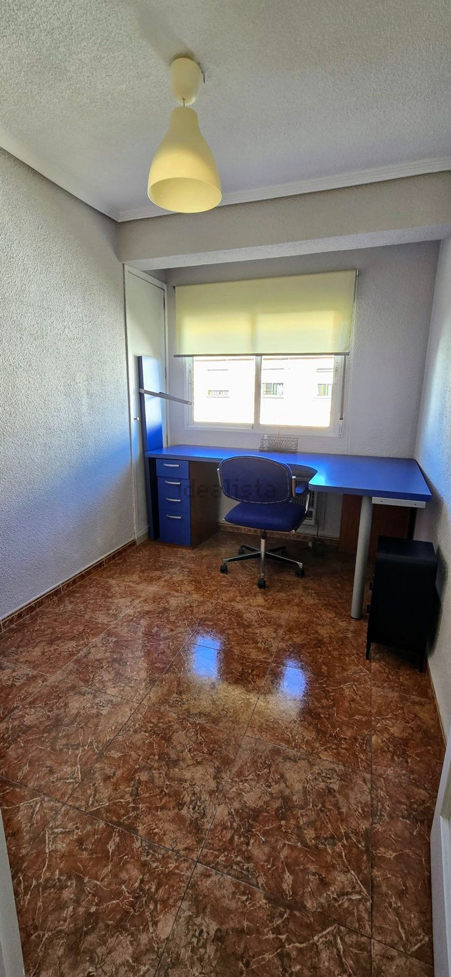 Pis de 70 m² a Còrdova