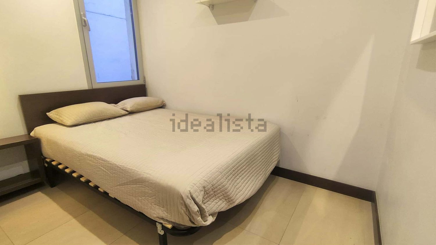 Pis de 46 m² a Madrid