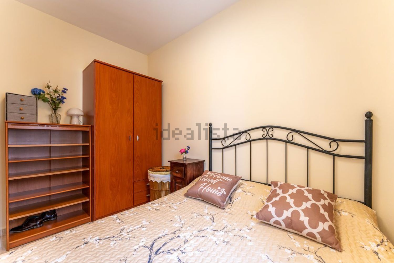 Maison 98 m² à Mont-roig del Camp