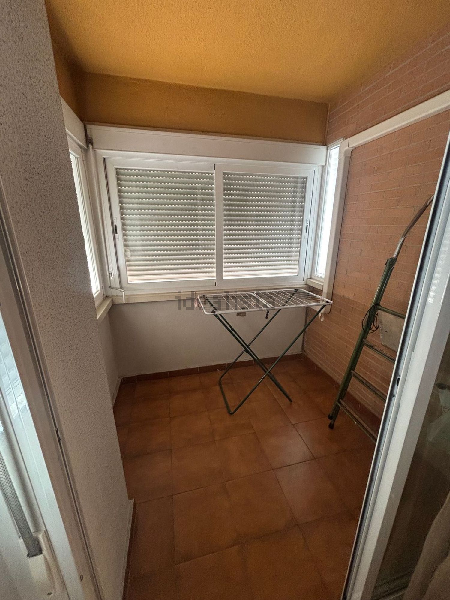 Appartamento 115 m² a Madrid
