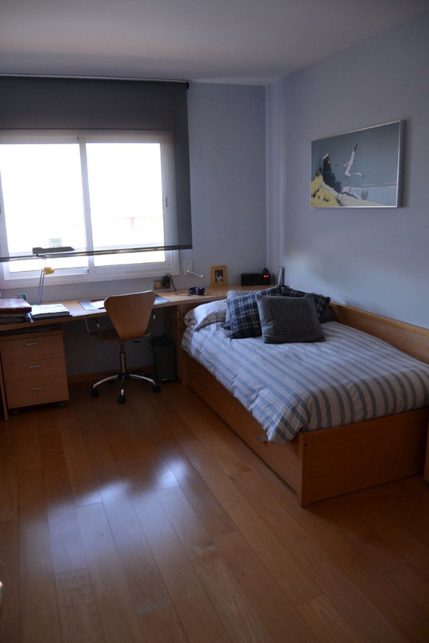 Haus 400 m² in Sant Cugat del Vallès