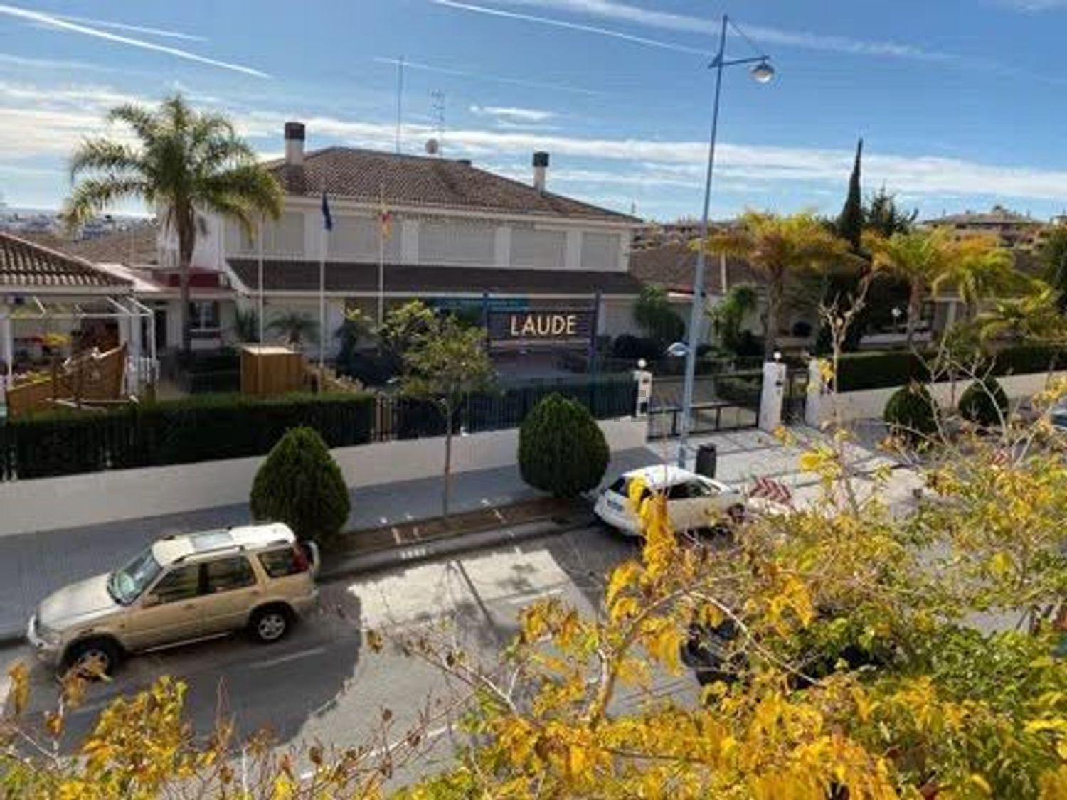 Pis de 193 m² a Marbella
