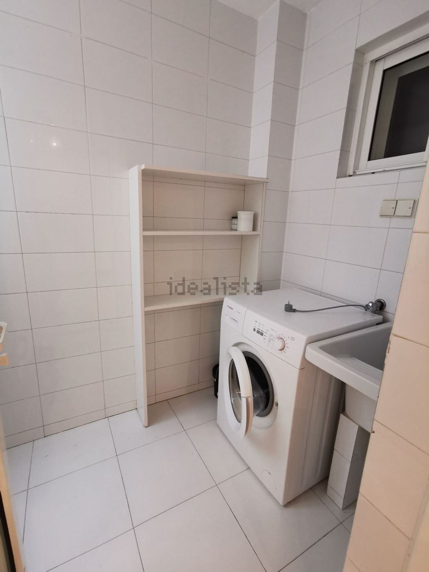 Pis de 70 m² a Vigo