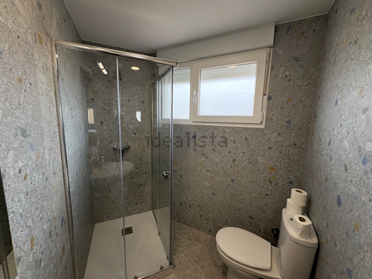 Wohnung 83 m² in Salamanca
