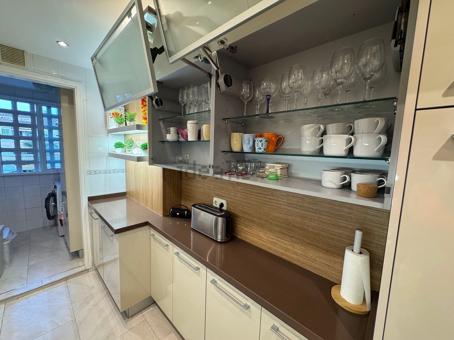 Appartamento 150 m² a Marbella