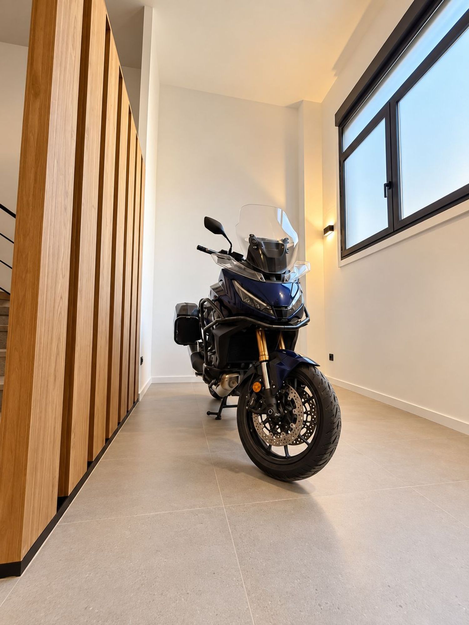 Appartement 60 m² à Benaguasil