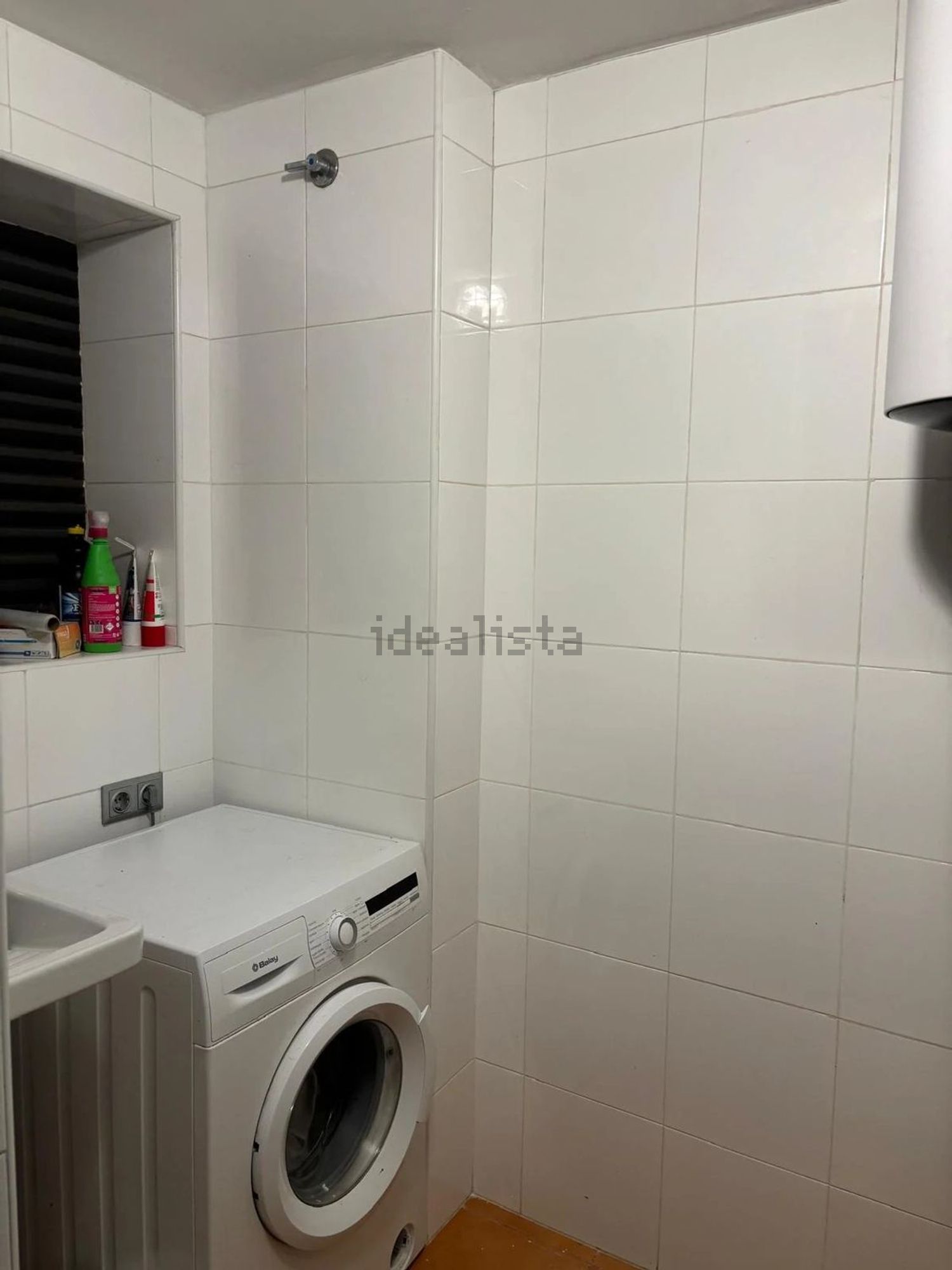 Pis de 114 m² a Benidorm