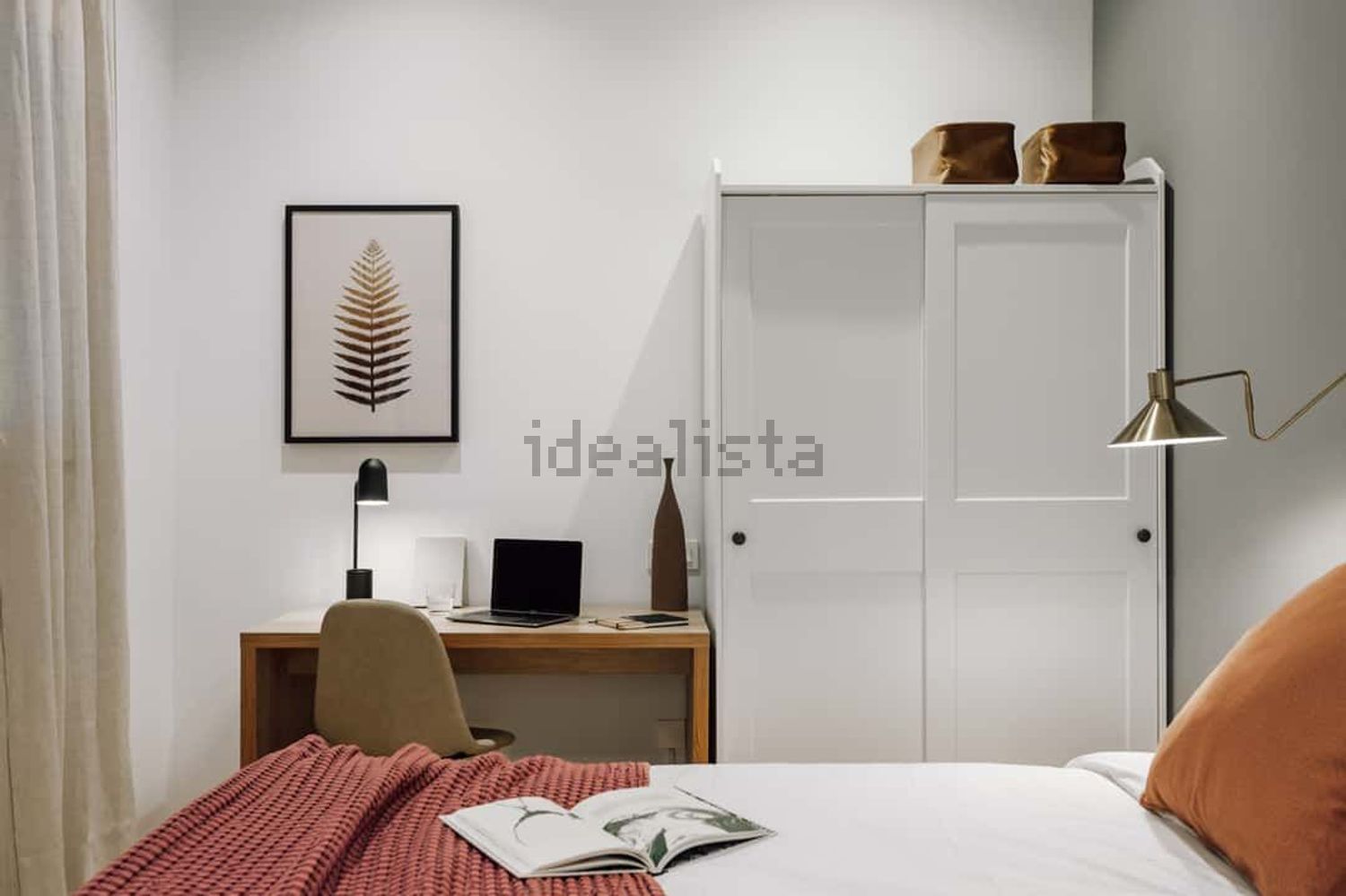 Zimmer zur Miete, Barcelona