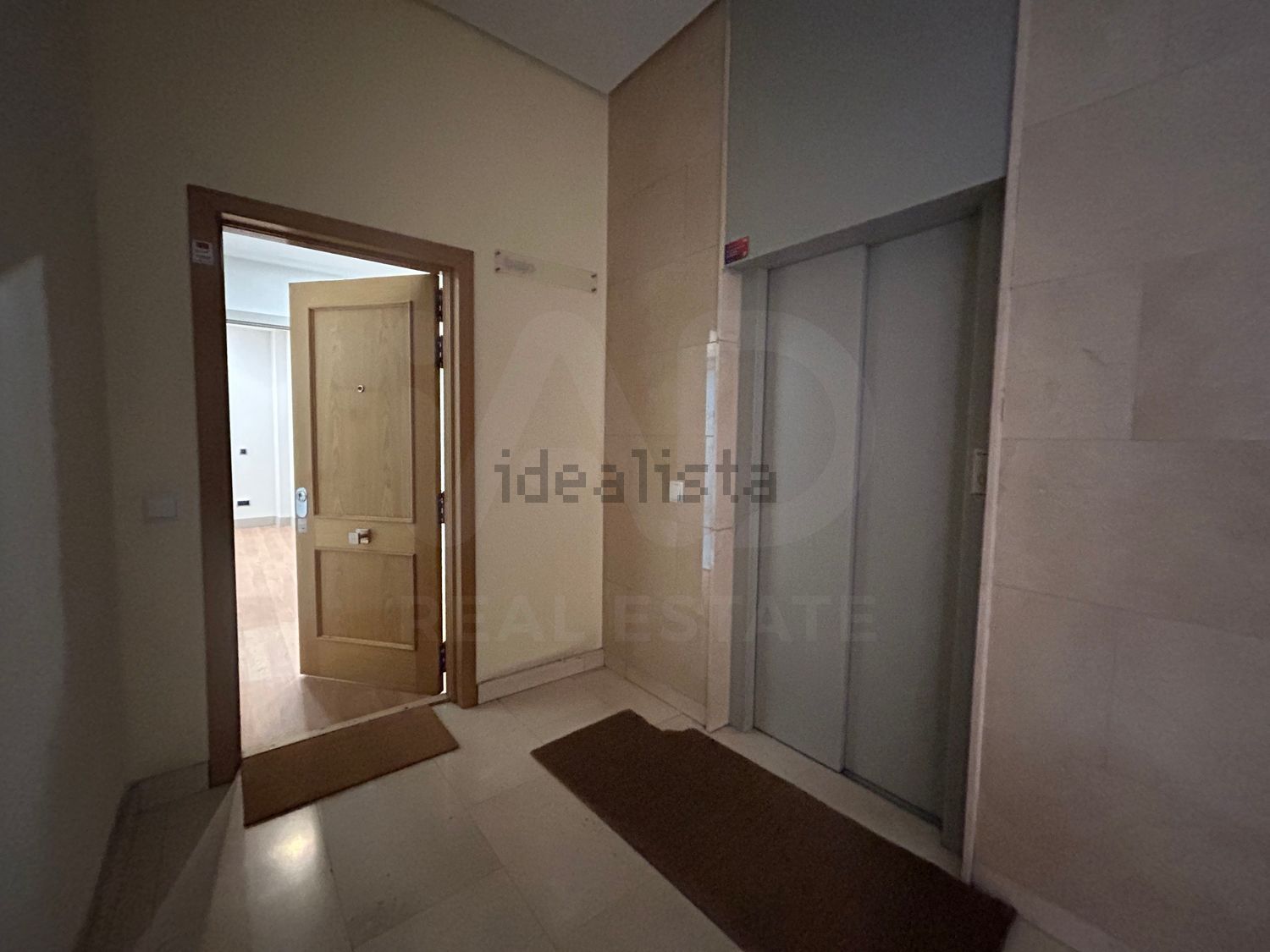 Pis de 73 m² a Madrid