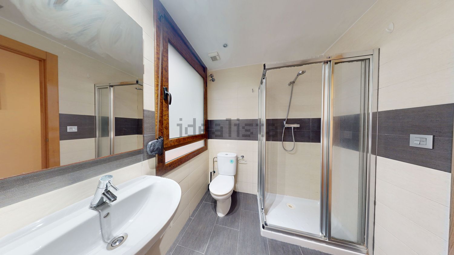 Pis de 82 m² a Barcelona