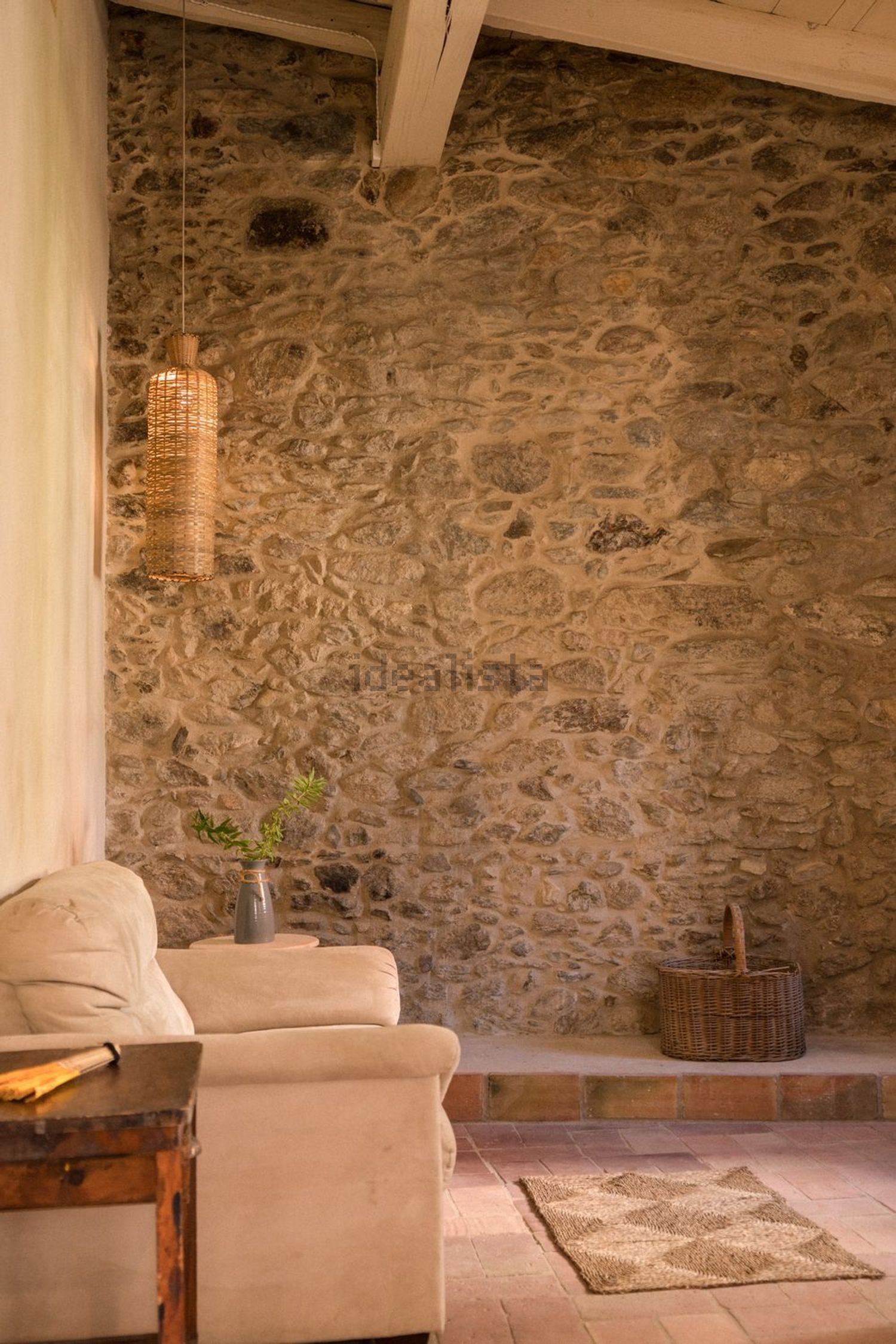 Habitació de lloguer, Palau-saverdera