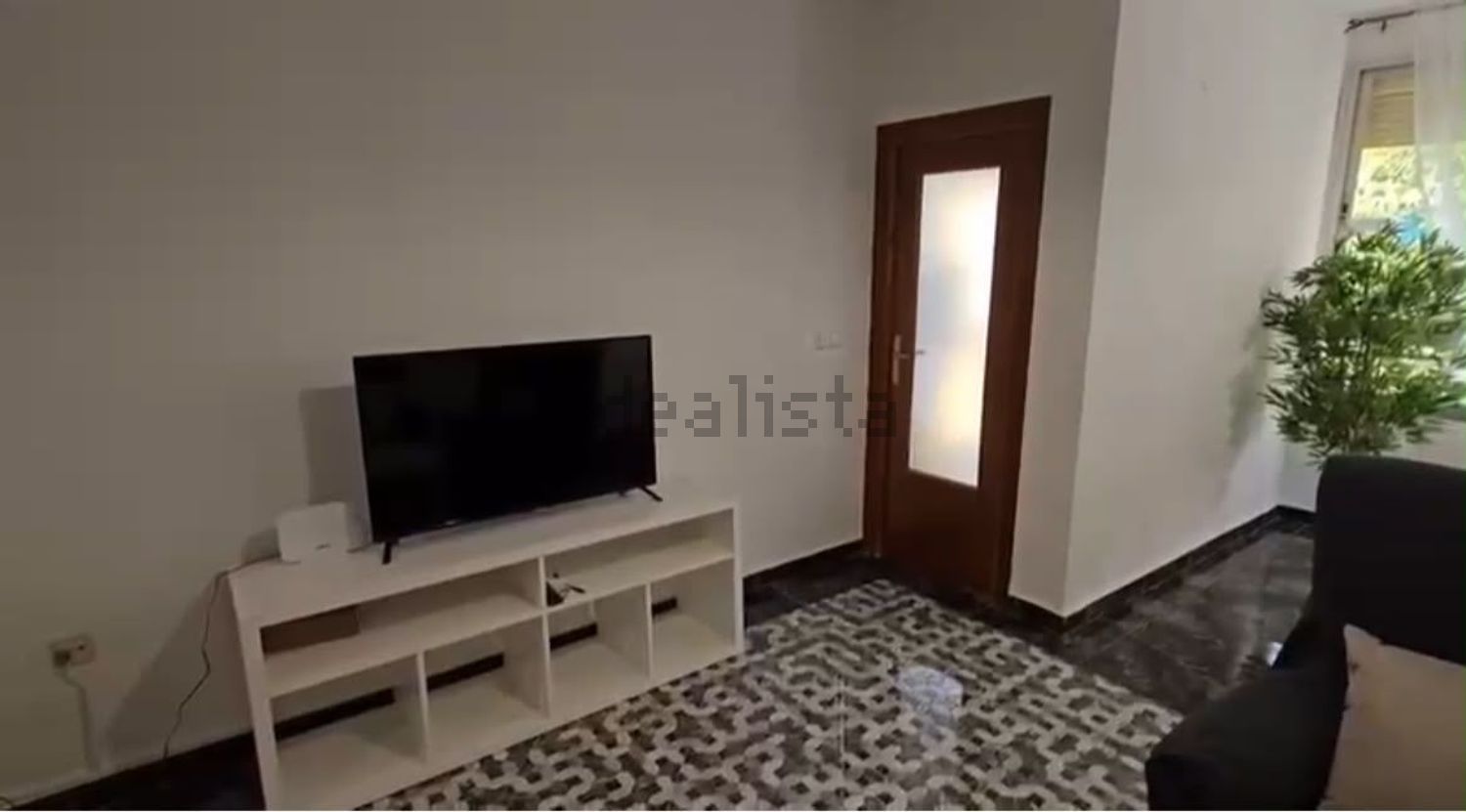 Habitación en alquiler, Granada