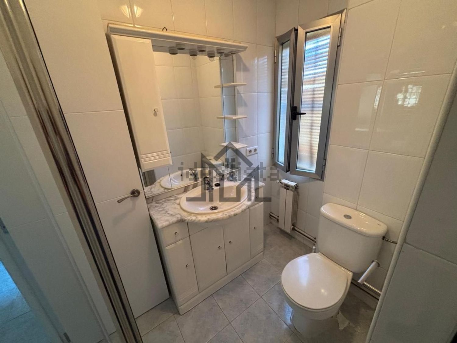 Piso de 155 m² en Cáceres