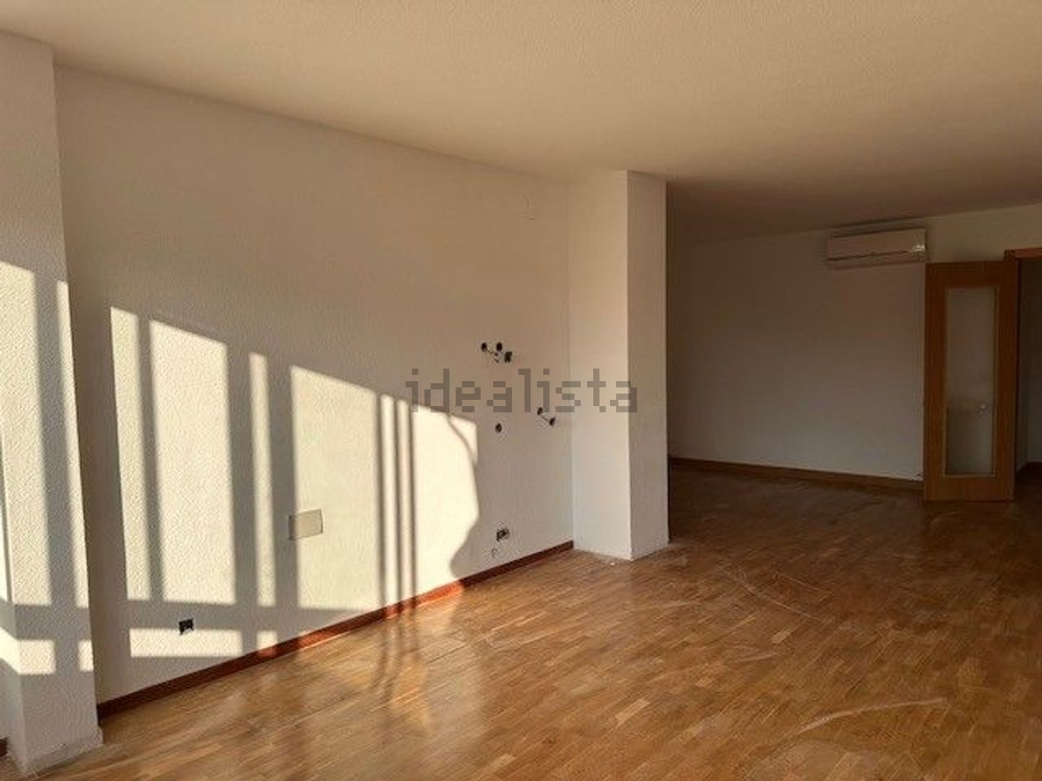 Pis de 173 m² a Madrid