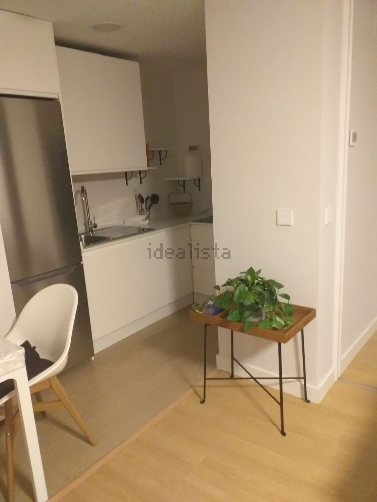 Appartamento 50 m² a Málaga