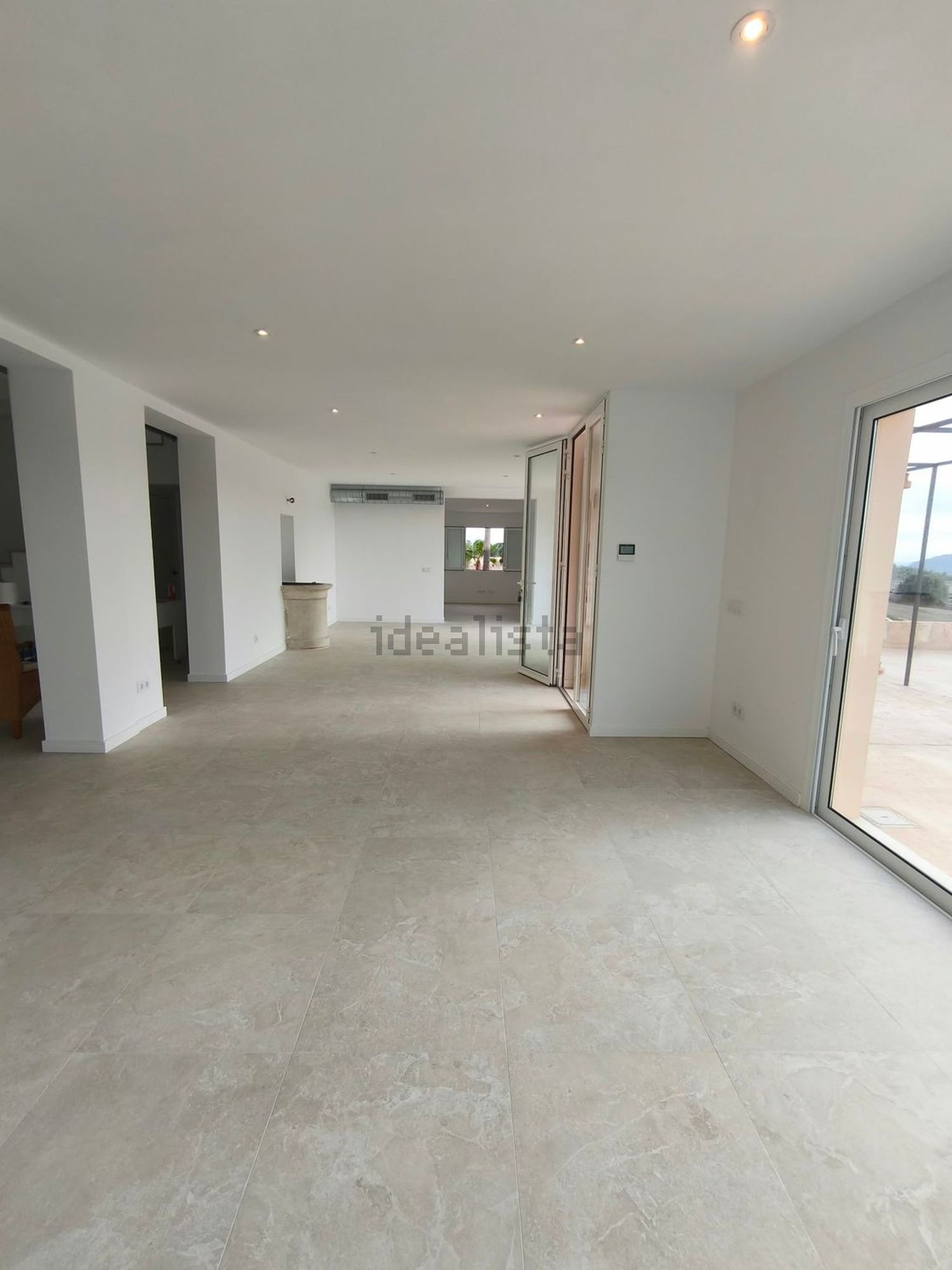 Casa 280 m² a Lloret de Vistalegre