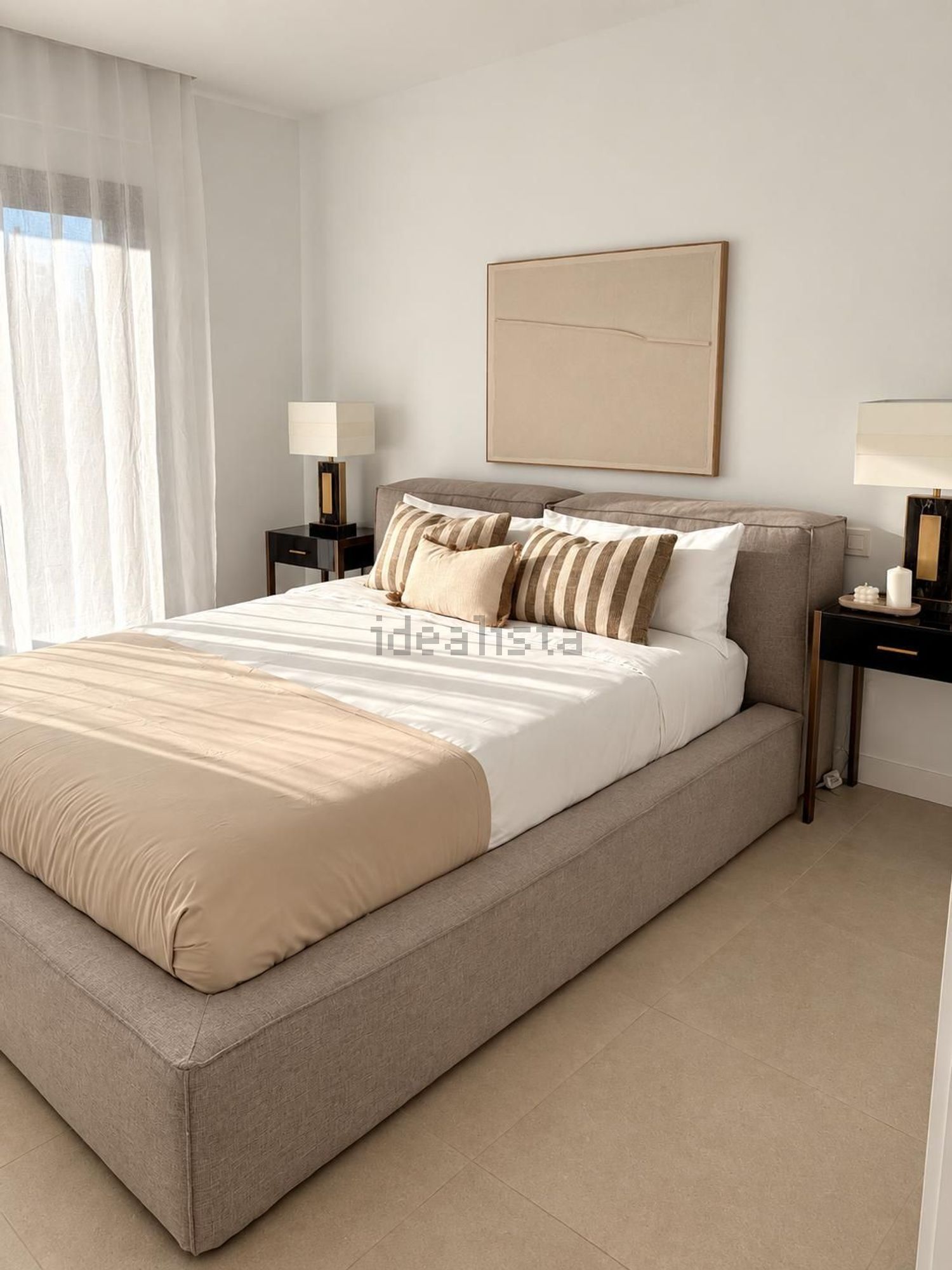 Casa de 150 m² a Estepona