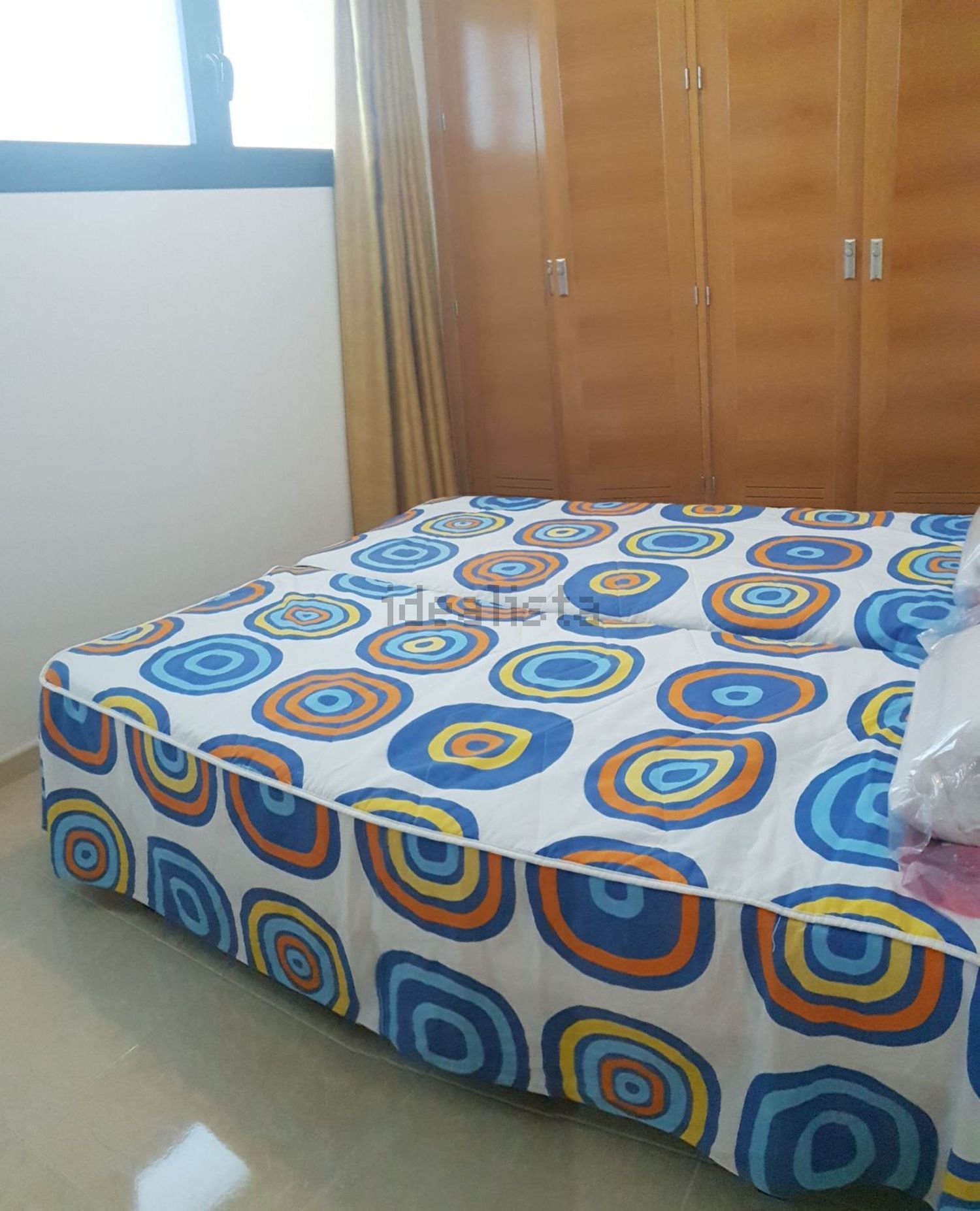 Appartement 79 m² à Granadilla de Abona