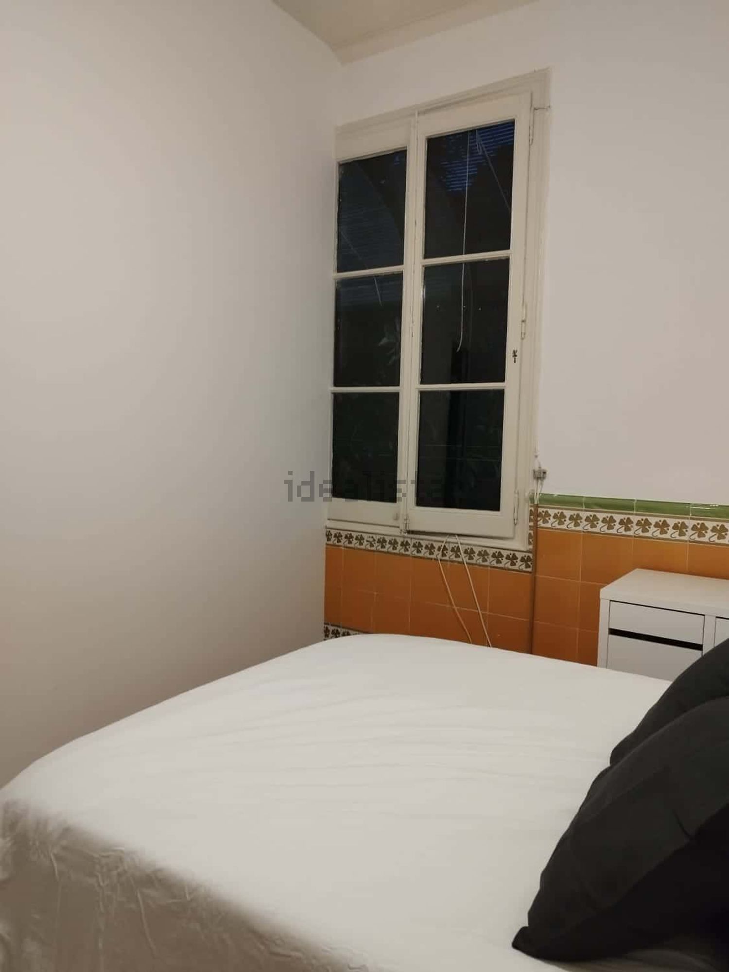 Zimmer zur Miete, Barcelona