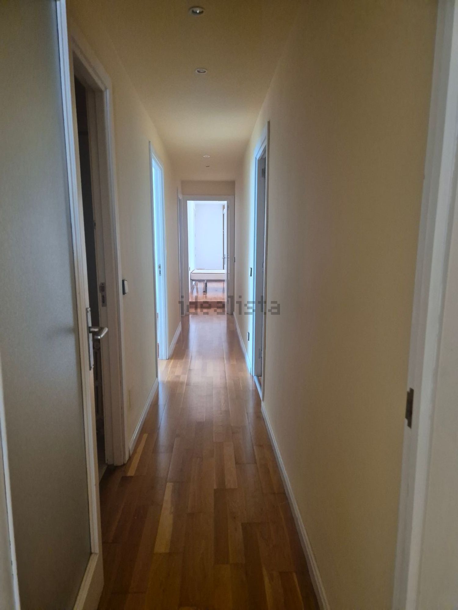 Pis de 184 m² a Palma