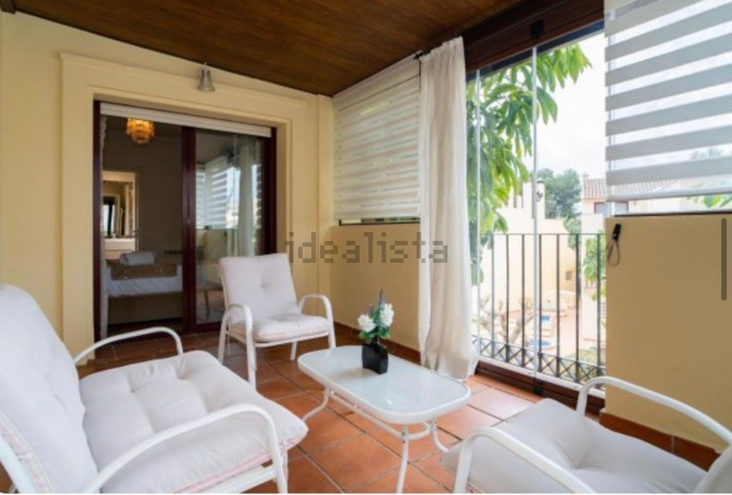 Moradia 300 m² em Marbella