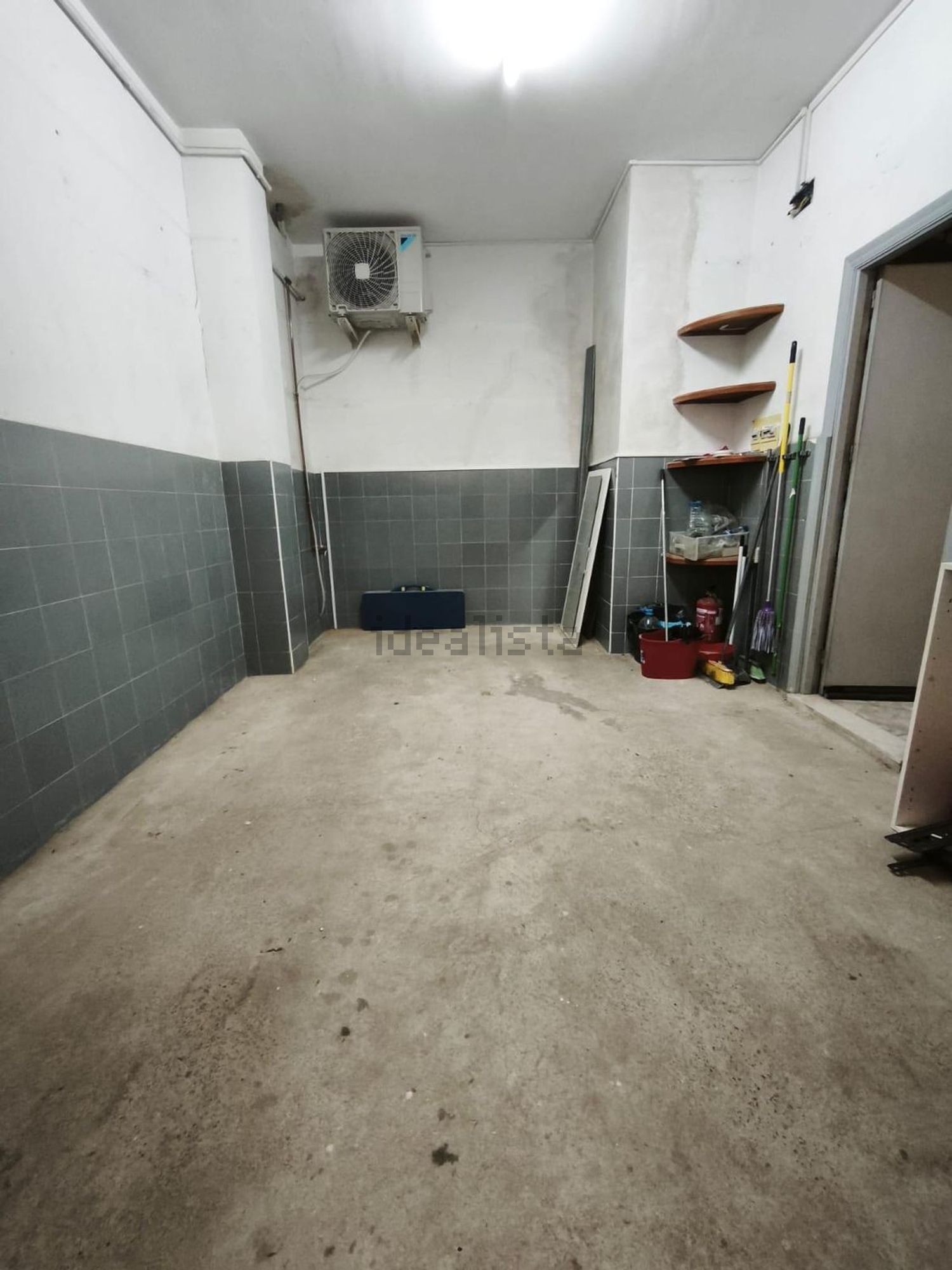 Pis de 89 m² a Sevilla