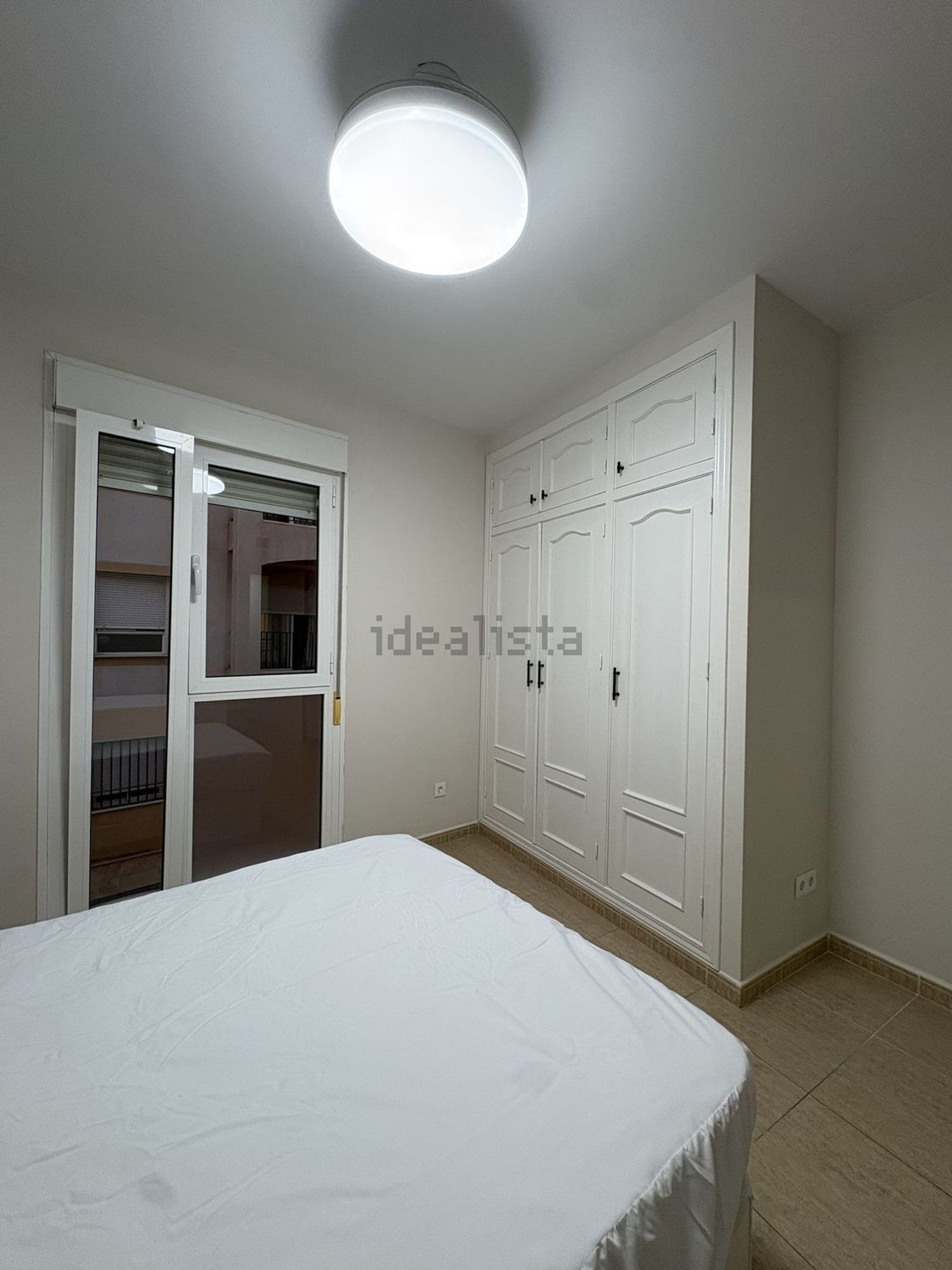 Квартира 112 м² у Vera