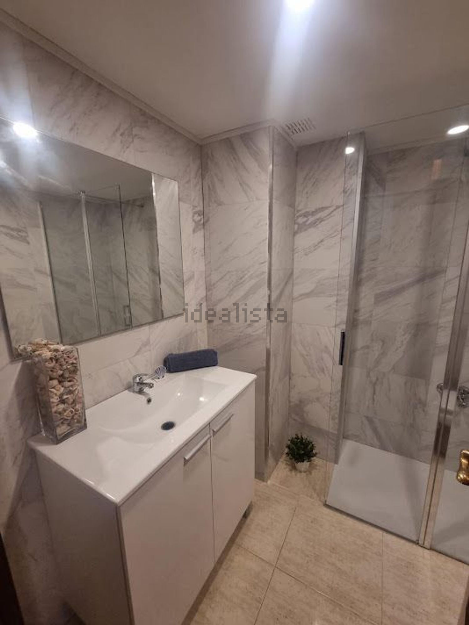 Piso de 110 m² en Cullera