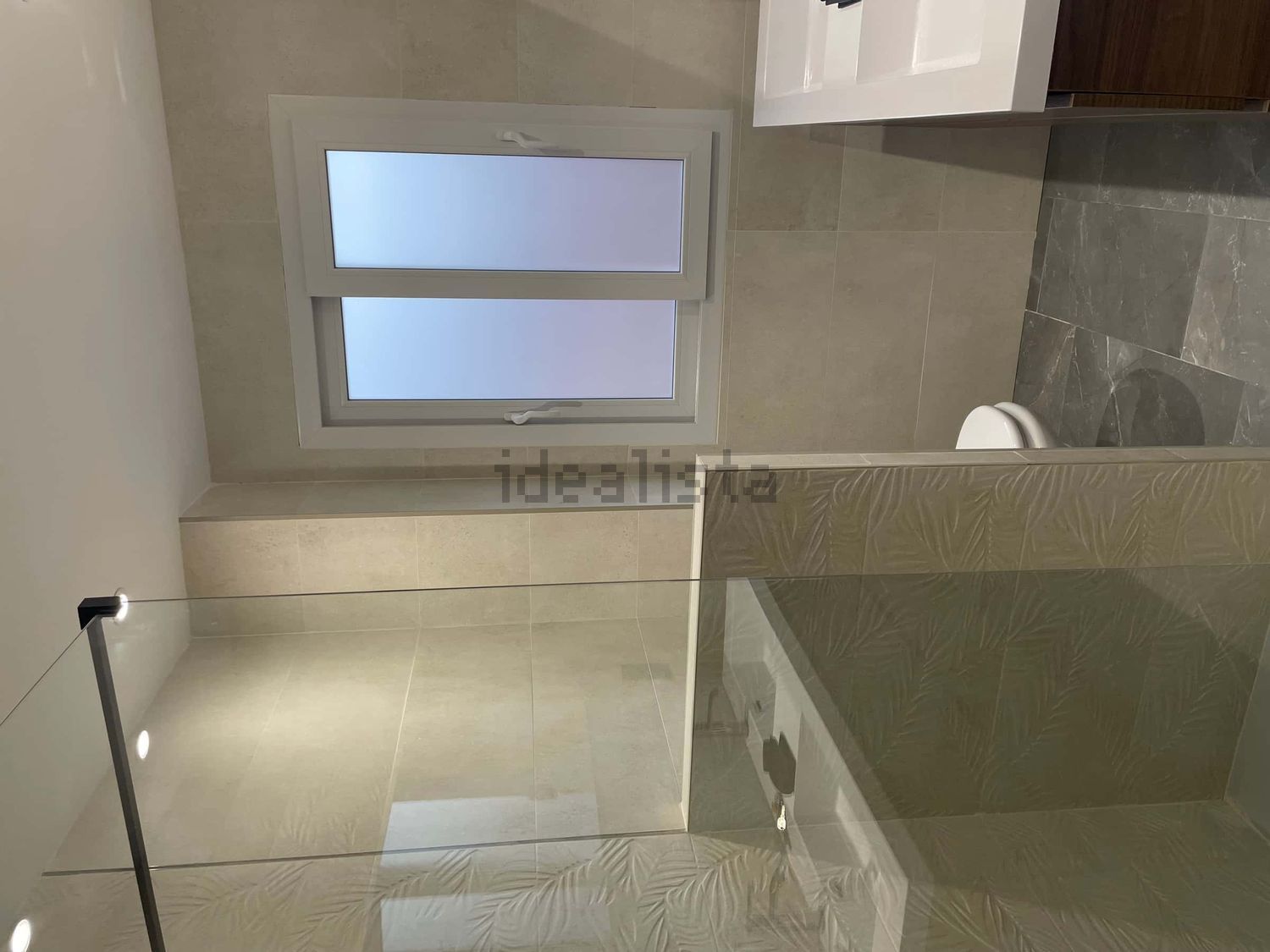 Habitación 125 m², Alcantarilla
