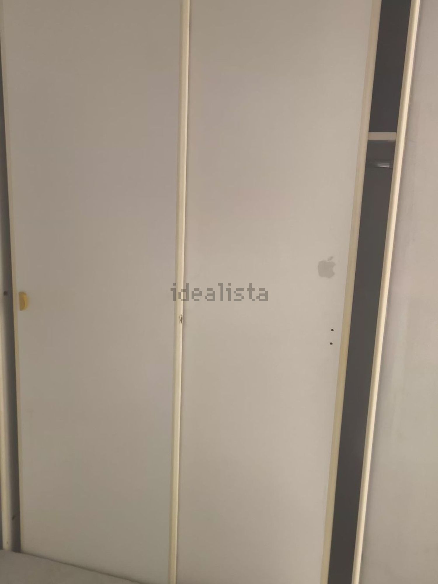 Habitación en alquiler, Barcelona