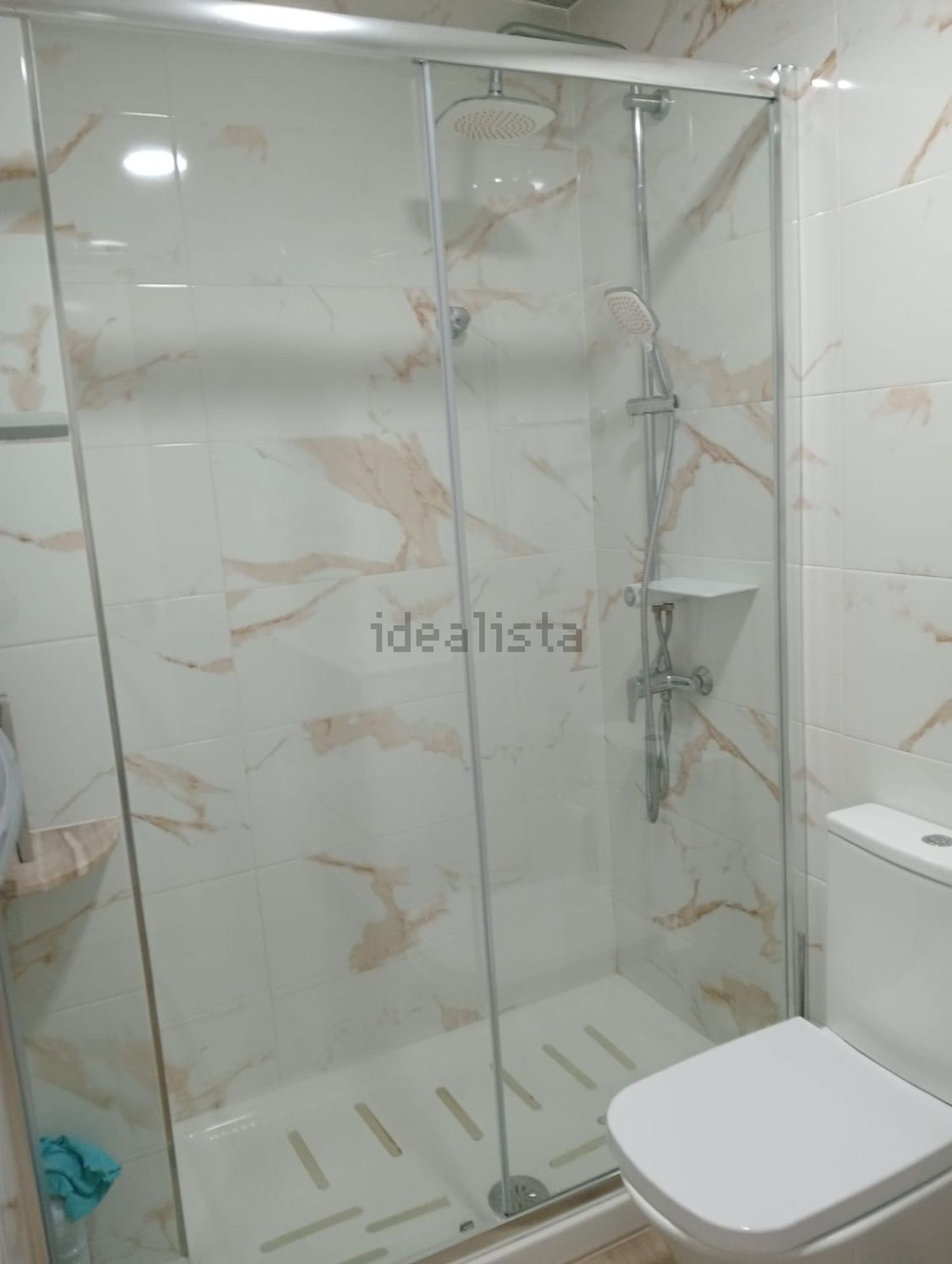 Pis de 75 m² a Vélez-Málaga