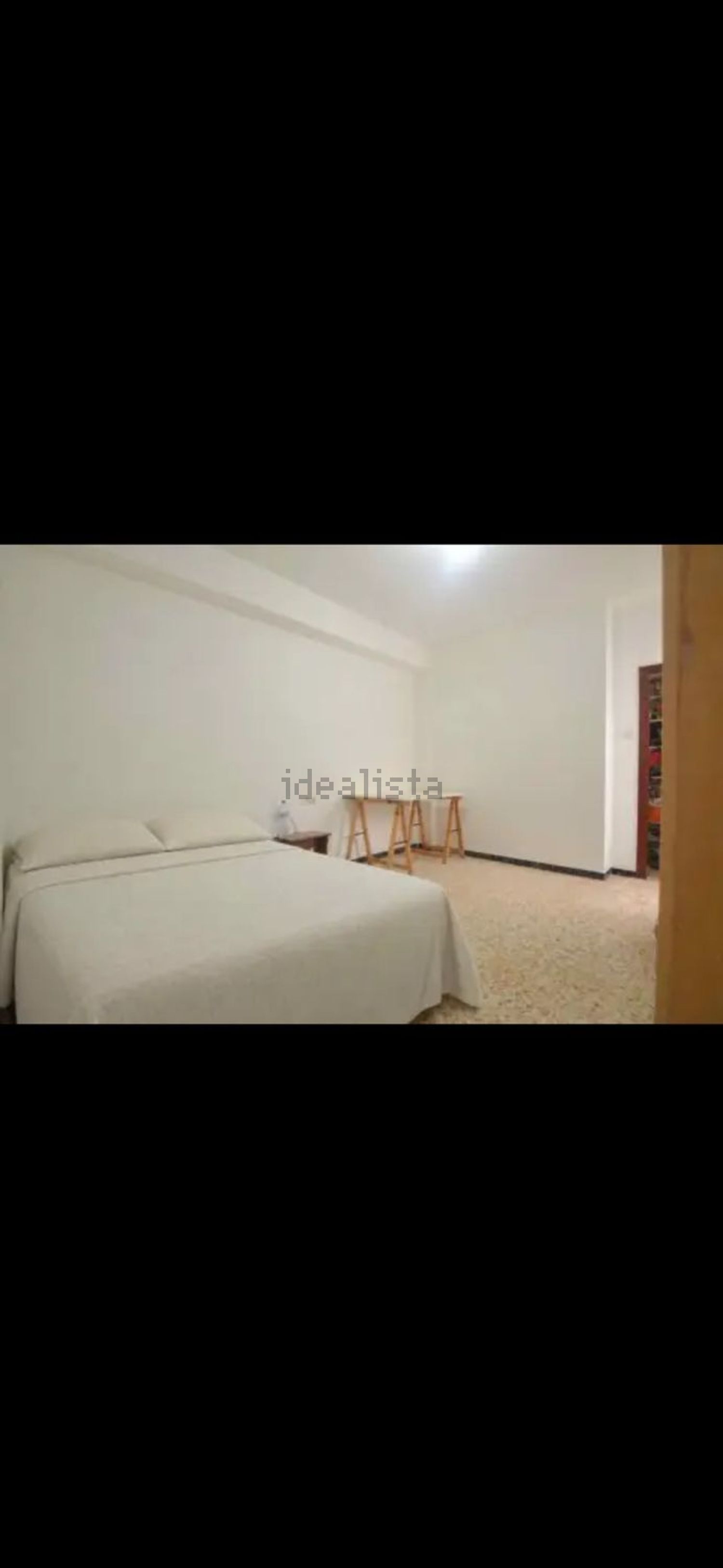 Appartamento 120 m² a Almería