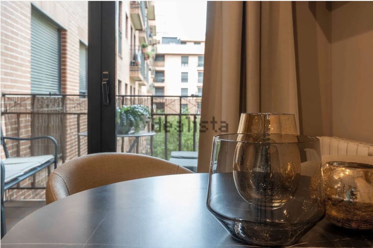 Pis de 75 m² a Madrid