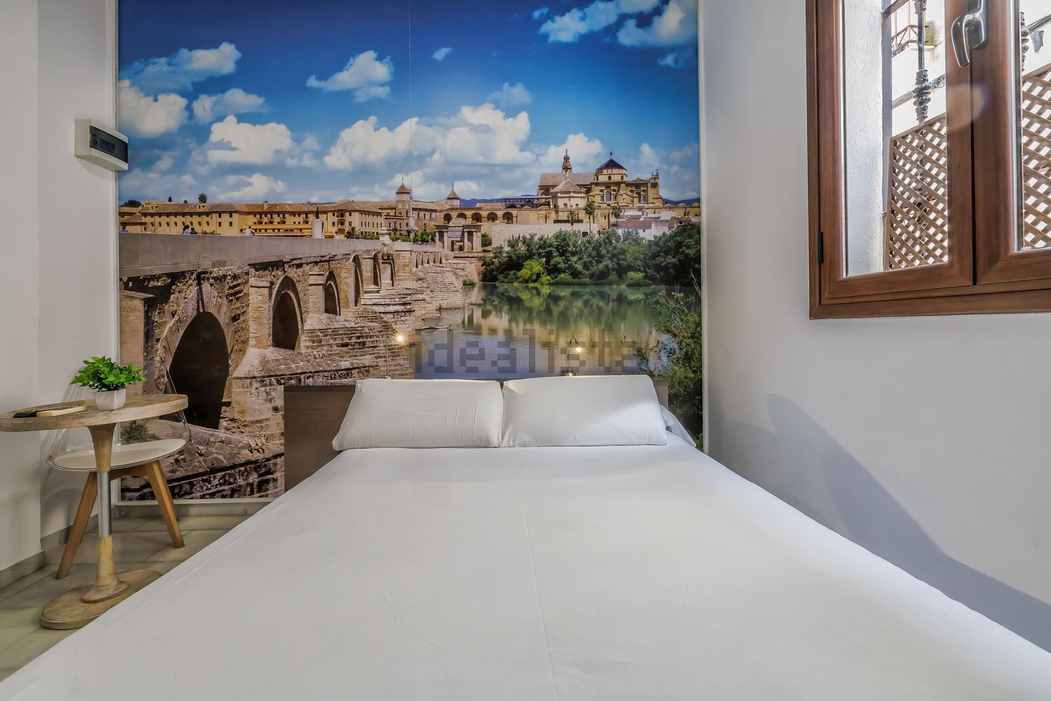 Habitación 250 m², Córdoba