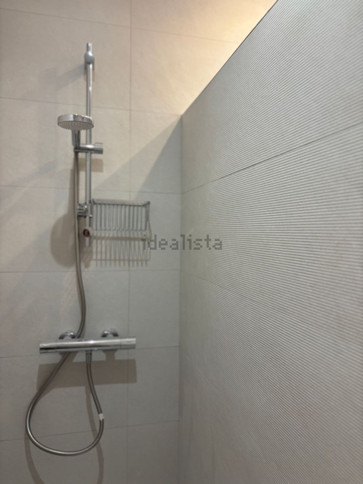 Appartement 70 m² à Madrid