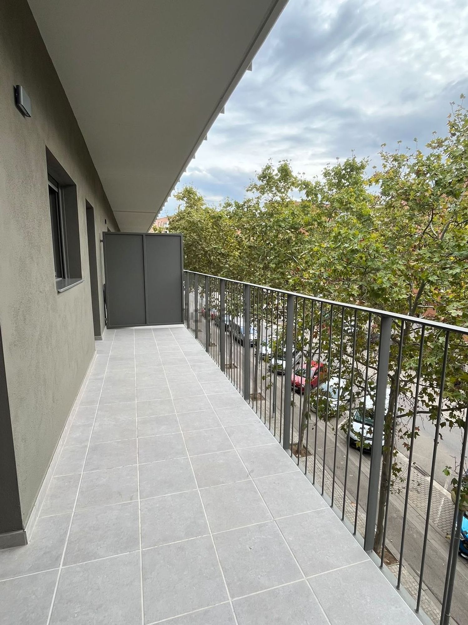Appartamento 78 m² a Sabadell