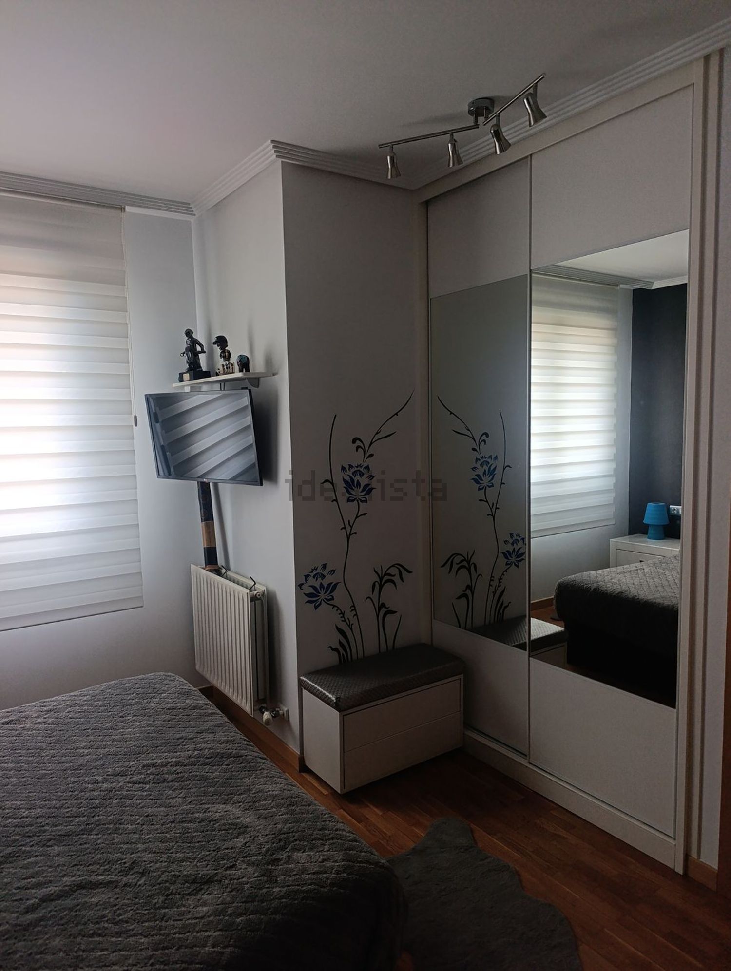 Appartamento 70 m² a Derio