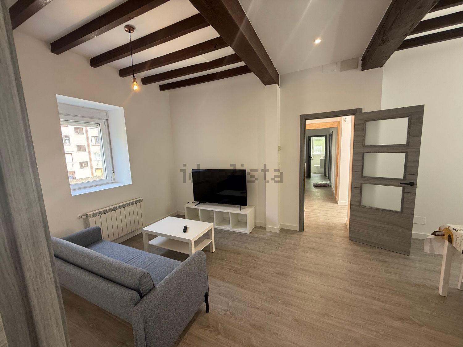 Casa de 280 m² a Santander