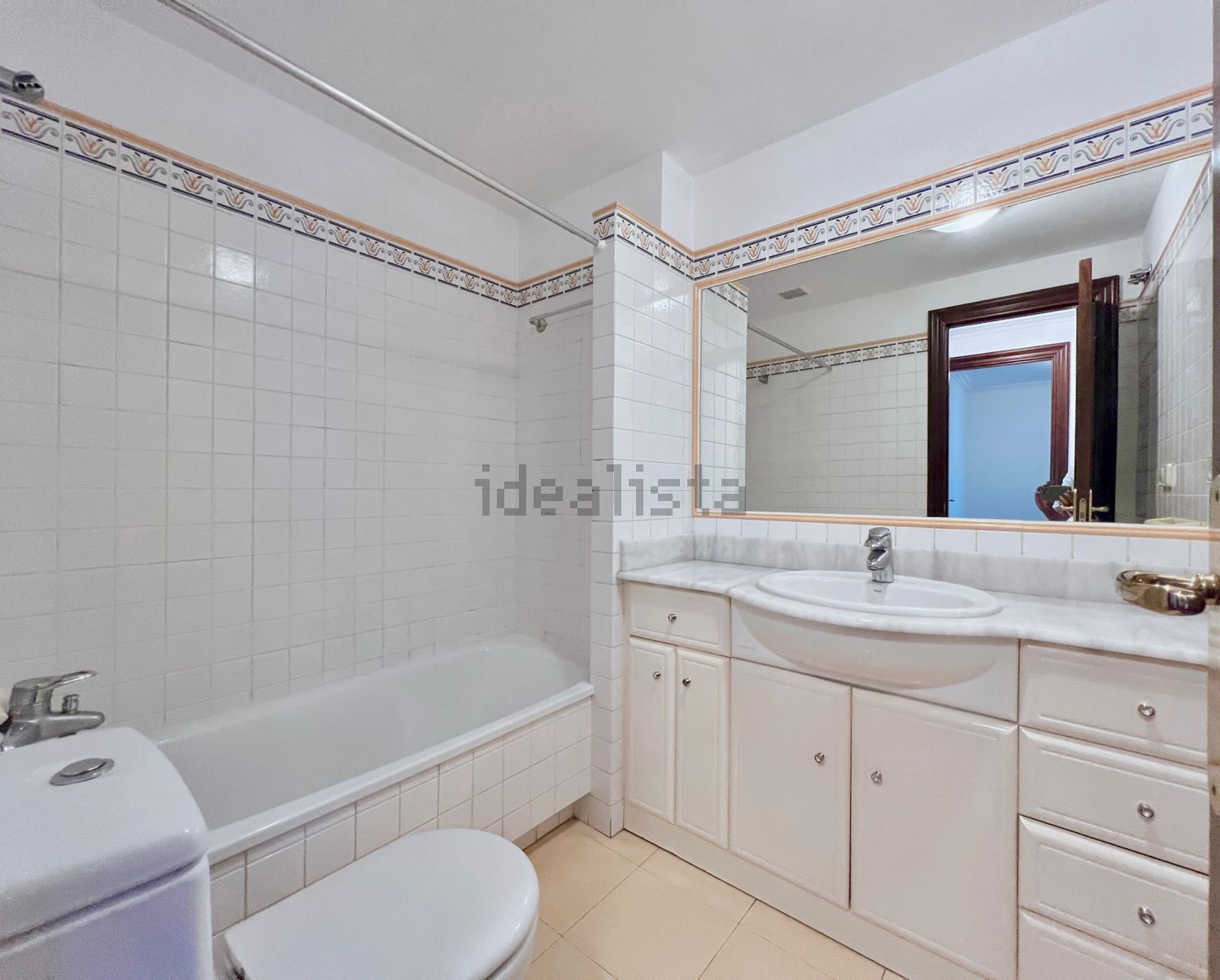 Pis de 76 m² a Vigo