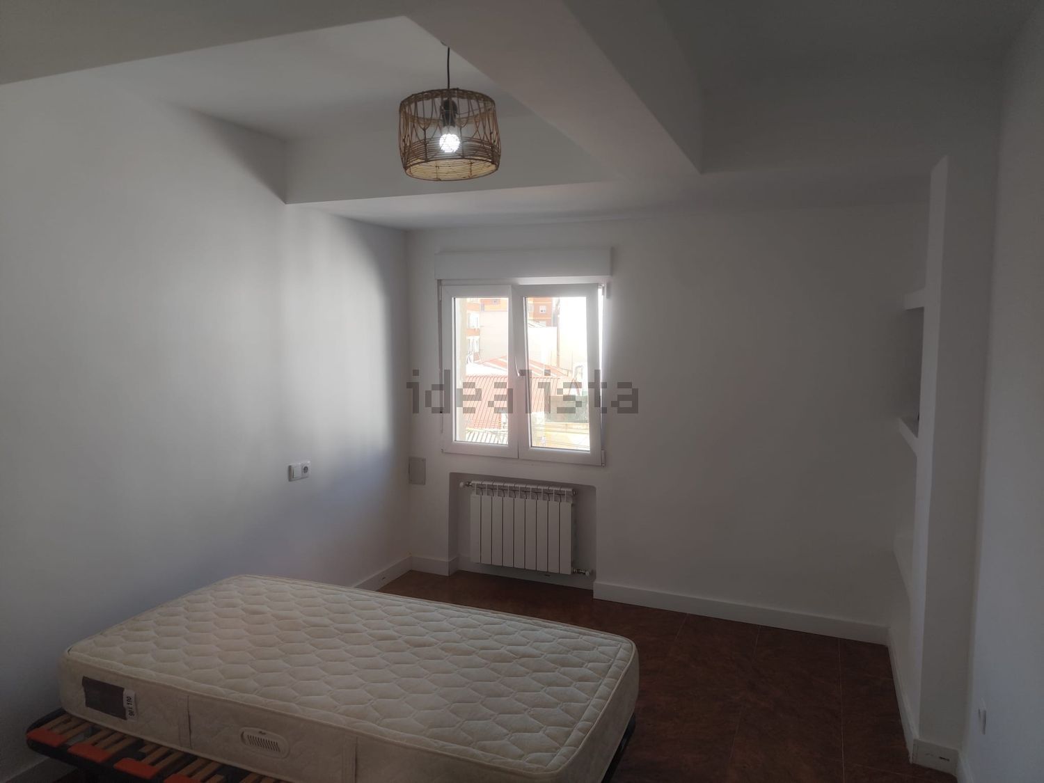 Wohnung 65 m² in Valladolid