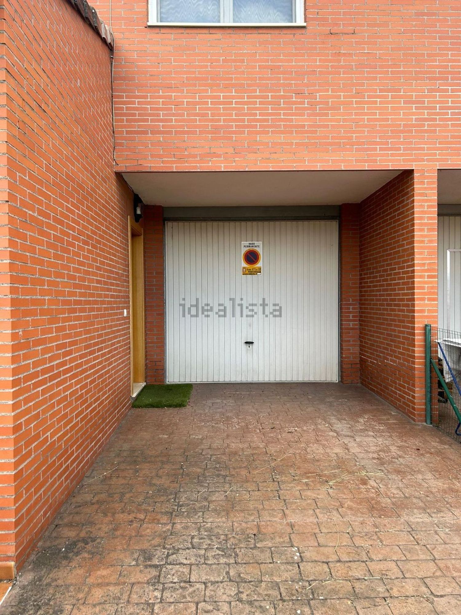 Maison 125 m² à Ponferrada
