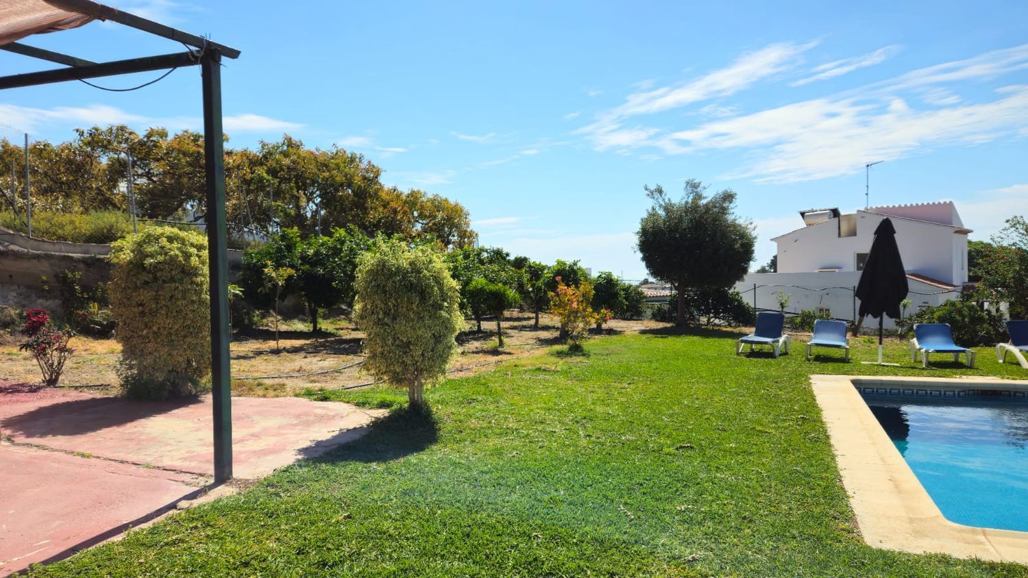 Casa 180 m² a Nerja