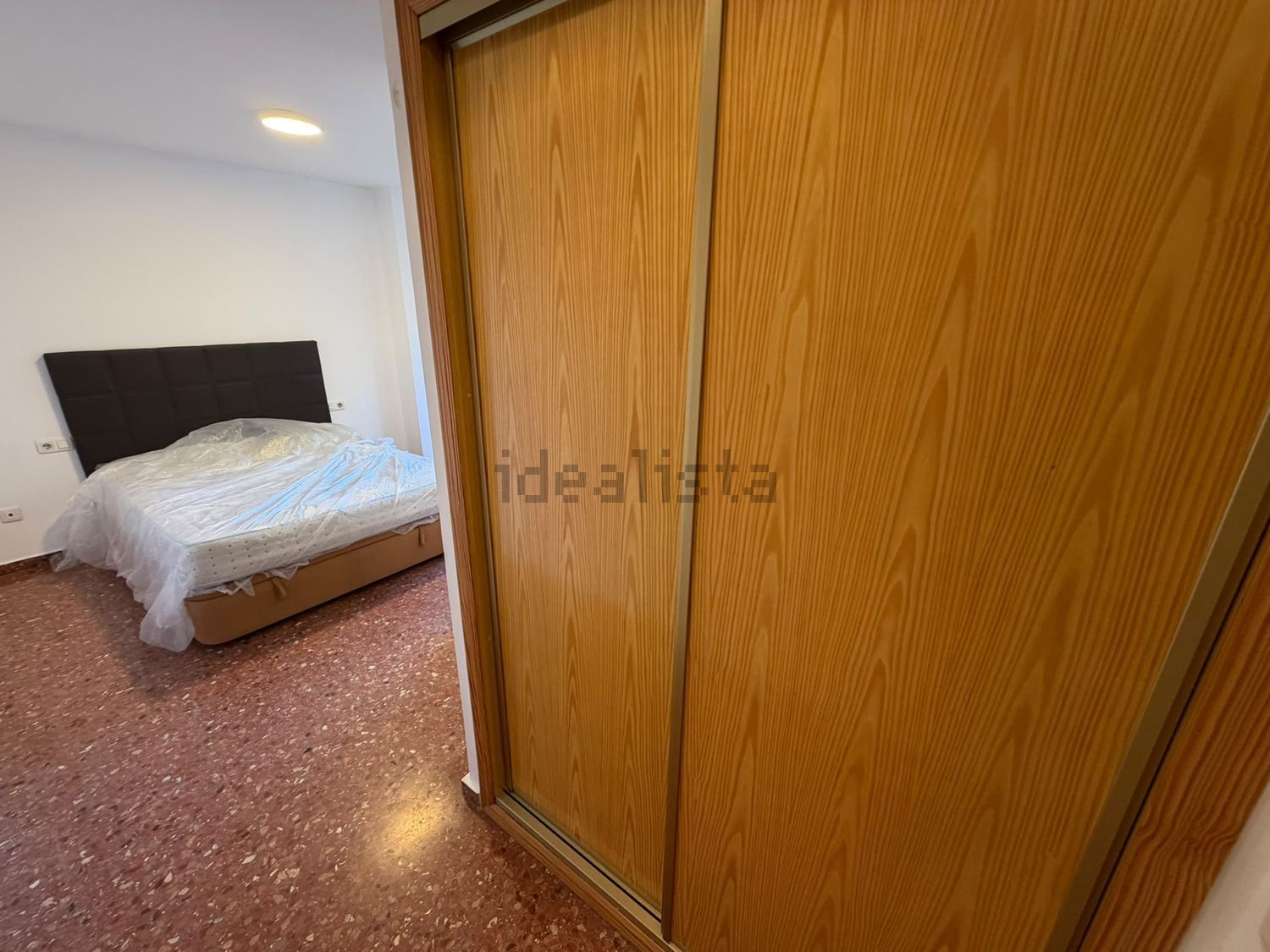 Pis de 114 m² a Paterna