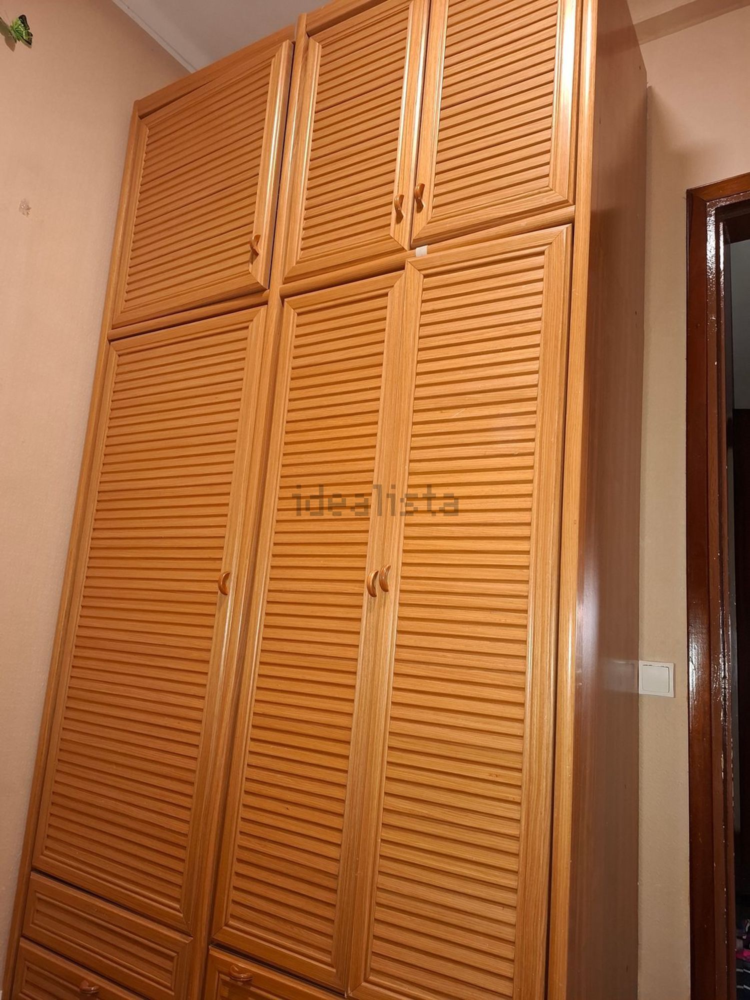 Stanza in affitto, Barcelona