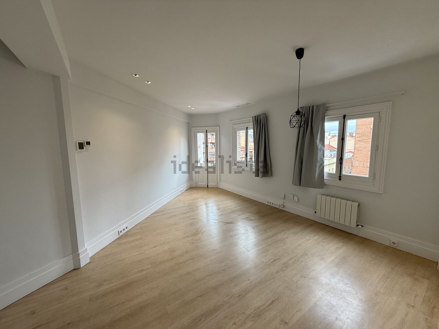 Apartamento 70 m² em Madrid